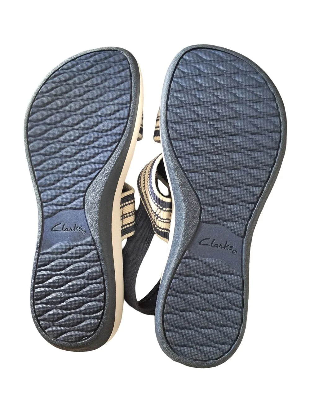 Cloudsteppers by Clarks clarks cloudsteppers